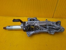 MERCEDES W447 Kolumna kierownicy STEERING COLUMN A4474620020 Oryginalna Używana Część na sprzedaż  PL