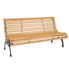 Ware gartenbank mcw gebraucht kaufen  Altusried