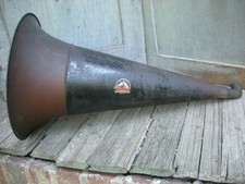 Original victrola phonograph for sale  Shamokin