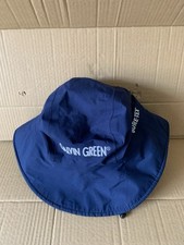 golf hats for sale  GLENROTHES