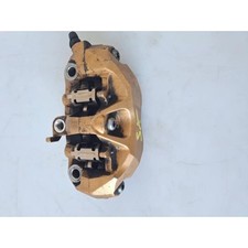 Pinza freno anteriore usato  Cinisello Balsamo