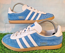 2013 adidas originals for sale  BIRMINGHAM
