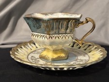 Vtg royal sealy for sale  Dearborn Heights