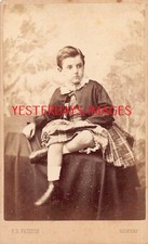 John henry alcock for sale  MUSSELBURGH