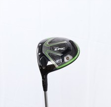 Callaway great big for sale  Hartford