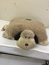 Pillow pets brown for sale  Isanti