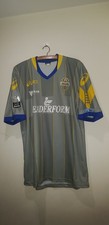 hellas verona calcio usato  Roma