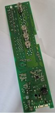 Ako 773421 bsh for sale  RUGBY