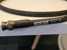 bnc cable for sale bnc cable for sale HYTHE
