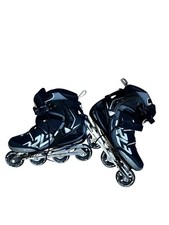 Roller ligne rollerblade d'occasion Roller ligne rollerblade d'occasion  Beauval