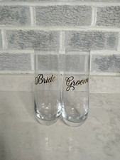 Set bride groom for sale  Hustontown