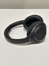 Genuine sony 1000xm4 for sale  Saint Paul