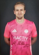 Malte hellwig ak gebraucht kaufen  Schwerin