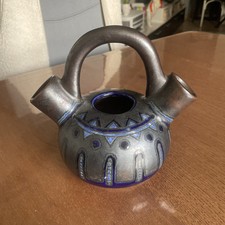 Vase huilier hb d'occasion  Lamballe