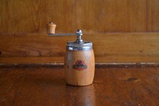 Vintage zassenhaus pepper for sale  Superior