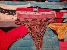 victoria undergarments secret for sale victoria undergarments secret for sale Charleston