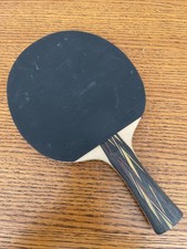 Vintage harvard ping for sale  Gresham