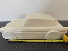 Scale 310mm wheelbase for sale  CAMBERLEY