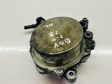 Vacuum pump peugeot for sale  STANFORD-LE-HOPE