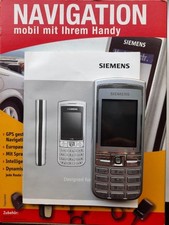 Antikes handy siemens gebraucht kaufen  Niederkassel
