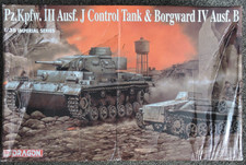 Pz.kpfw. iii ausf. for sale  HOUGHTON LE SPRING