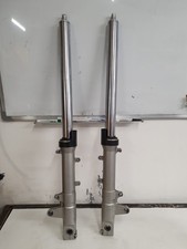 vtr 1000 f d'occasion vtr 1000 f d'occasion  Catus