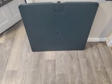 v honda cr cargo table for sale v honda cr cargo table for sale Pittsburgh