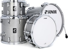 Sonor aq2 bop for sale  Fort Wayne