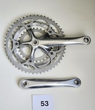 Shimano ultegra 6500 gebraucht kaufen  Gelsenkirchen