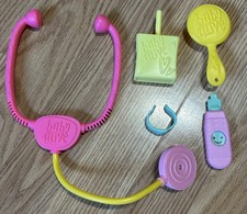 Baby alive sweet for sale  Greencastle