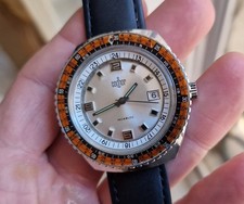 Xxl ancienne montre d'occasion Xxl ancienne montre d'occasion  Béziers