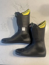 Lange ski boot for sale  Milwaukee