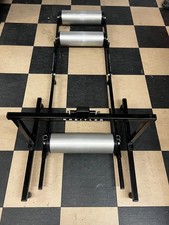 Kreitler rollers alloy for sale  Oak Park