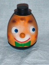 Ddr stehaufmännchen wackelfig gebraucht kaufen  Dresden