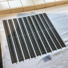 10x hornby gauge for sale  GAINSBOROUGH