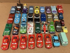 cars movie car toys for sale cars movie car toys for sale Grand Rapids