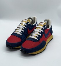 Nike challenger navy for sale  WINDERMERE