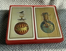 Vintage playing cards for sale  Harrisburg