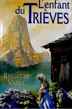 Enfant trieves varel d'occasion  France