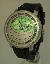 Planisphere Star Map Constellation Watch: Night Sky NASA Astronomia Celestial comprar usado  Enviando para Brazil