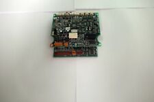 Topcon motherboard l4 for sale  UK