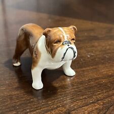 Vintage beswick england for sale  Morton