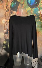 Strenesse pullover pulli gebraucht kaufen  Deutschland