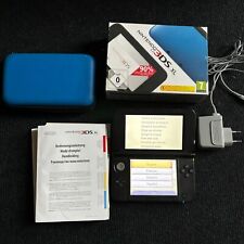 Console nintendo 3ds usato  Vecchiano