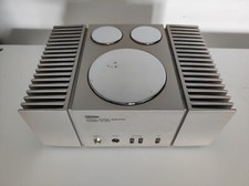 verstarker endstufe amplifier gebraucht kaufen verstarker endstufe amplifier gebraucht kaufen Haag