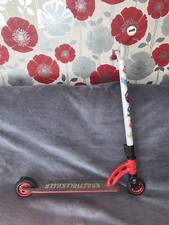 Custom mpg stunt for sale  LONDON