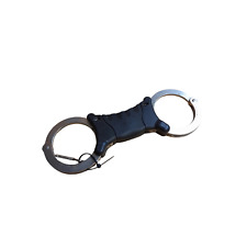 rearing equipment for sale rearing equipment for sale PLYMOUTH