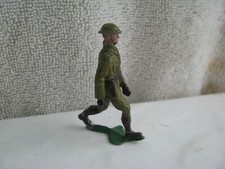 Toy soldier army for sale  Valrico