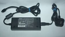 Bose videowave avm for sale  LONDON