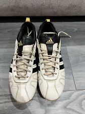 Adidas adipure 2011 for sale  SITTINGBOURNE